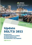 UPDATE SGLT2i 2022 INCONTRI DI AGGIORNAMENTO CLINICO IN ENDOCRINOLOGIA, METABOLISMO E NUTRIZIONE  VIII EDIZIONE Bari, 24 novembre 2022 Nicolaus Hotel